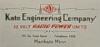 tbn_us_katoengineeringco_1931_address.jpg