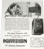 tbn_us_kokomo_kingston_b_battery_eliminator_advert_1926.jpg