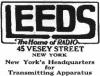 tbn_us_leedsradioco_1930_logo_address.jpg