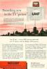 tbn_us_mallory_uhf_advert_1950_s.jpg