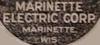 tbn_us_marinetteelectric_192x_address.jpg