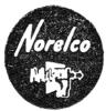 tbn_us_norelco_1957_logo_1.jpg