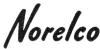 tbn_us_norelco_1957_logo_2.jpg