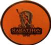 tbn_us_northern_mfg_co_marathon_logo.jpg