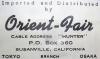 tbn_us_orient-fair_logo-address.jpg