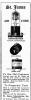 tbn_us_oscillecto_4_everybody_s_radio_weekly_oct_24_1925_page_12.jpg
