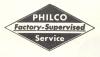 tbn_us_philco_1933_logo.jpg