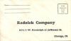 tbn_us_radolek_1938_envelope.jpg