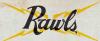 tbn_us_rawls_1932_logo.jpg