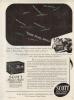 tbn_us_scott_eh_marine_model_advert_1943.jpg