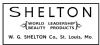us_shelton_model_various_label.jpg tbn_us_shelton_model_various_label.jpg