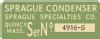 tbn_us_sprague_condener_label.jpg