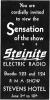 tbn_us_steinite_29_rmashow.jpg