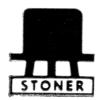 tbn_us_stoner_1966_logo.jpg