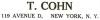tbn_us_tcohn_address-1920.jpg