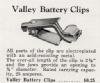 tbn_us_valley_battery_clips_advert_1927.jpg