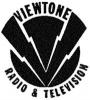 tbn_us_viewtone_194x_logo.jpg