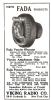 tbn_us_viking_the_radio_dealer_jan_1923_page_62.jpg