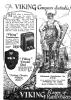 tbn_us_viking_wireless_weekly_au_jul_20_1928_page_41.jpg