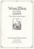 tbn_us_wurlitzer_tel-o-air_advert-logo-address.jpg