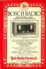 tbn_us_yale_radio_electric_company_advert2_1928.jpg