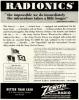 tbn_us_zenith_wartimeadvert_1943.jpg