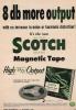 tbn_usa_3m_scotch_ad1953.jpg