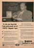 tbn_usa_3m_scotch_advertise_1952.jpg