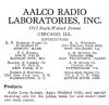 tbn_usa_aalco_company_aug1924_mcgrawhill_tradecat_page28.jpg