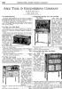 tbn_usa_abletool_advert_aug1926mcgrawhill_tradecat_page108.jpg