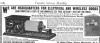 tbn_usa_adamsmorgan_1917_loosecoupler_jan1917popularsciencemonthly_page_130.jpg