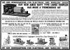 tbn_usa_adamsmorganaugust1916_adelectricalexper..jpg