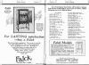 tbn_usa_advance_electric_falck_oct._1927_radio_doings_page_10_11.jpg