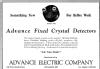 tbn_usa_advanceelectric_fixedcrystal_february_1924_radio_journal_page_93.jpg