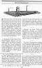 tbn_usa_aerodyne_june_1925_radio_engineering_page_300.jpg
