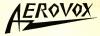 tbn_usa_aerovox_logo.jpg