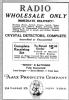 tbn_usa_ajaxproducts_ad_june1922electricalrecordpage_173.jpg