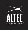 tbn_usa_altec_lansing_logo.jpg