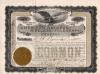 tbn_usa_american_deforest_wireless_telegraph_stock_1905_front.jpg