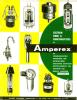 tbn_usa_amperex_catalogue_1959.jpg