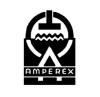 tbn_usa_amperex_logo.jpg