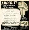 tbn_usa_amperite_advertise_1949.jpg