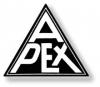 tbn_usa_apex_1929_firmenlogo.jpg