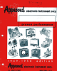 tbn_usa_approved_elec_instrument_catalog_1950.png
