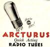 tbn_usa_arcturus.jpg