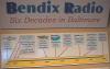 tbn_usa_bendix_radio_baltimore.jpg