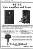 tbn_usa_bliss_ad_dec1921radio_page_259.jpg