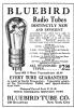 tbn_usa_bluebird_ad1925.jpg