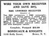 tbn_usa_bonduax_knight_1922_qst_page_106.jpg