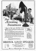 tbn_usa_bristolcompany_ad_1920.jpg